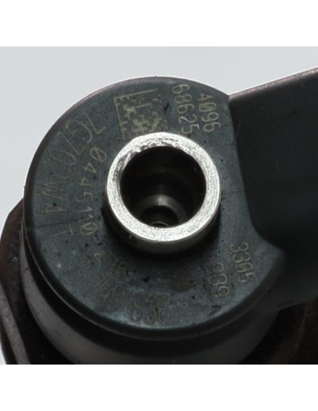 Injecteurs BMW SERIE 5 E60 PHASE 1 Diesel