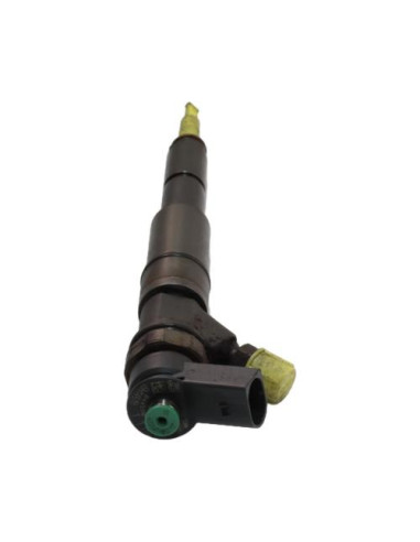 Injecteurs BMW SERIE 5 E60 PHASE 1 Diesel