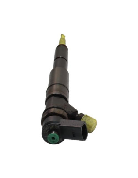 Injecteurs BMW SERIE 5 E60 PHASE 1 Diesel