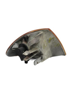 Optique avant secondaire gauche (feux)(clignotant) BMW SERIE 3 E46 PHASE 1 Diesel 2