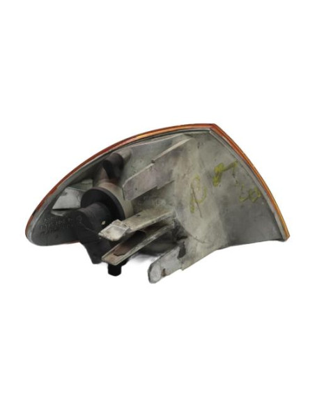 Optique avant secondaire gauche (feux)(clignotant) BMW SERIE 3 E46 PHASE 1 Diesel