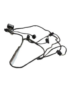 Capteur aide au stationnement BMW X6 E71 PHASE 1 Diesel