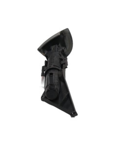 Gicleur lave phare MINI MINI 2 R60 COUNTRYMAN BREAK Diesel 2