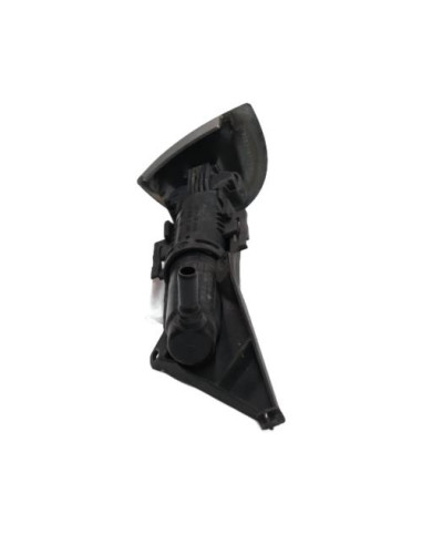 Gicleur lave phare MINI MINI 2 R60 COUNTRYMAN BREAK Diesel