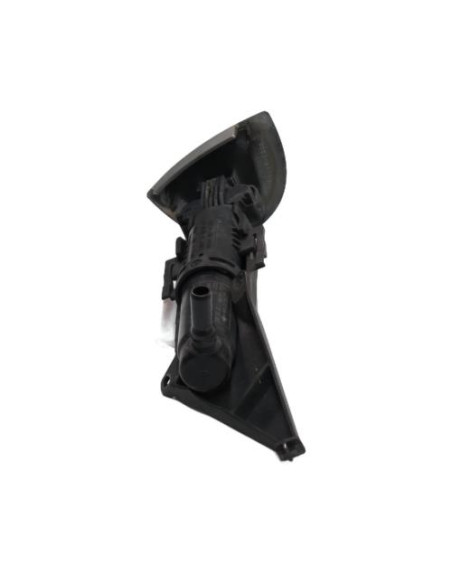 Gicleur lave phare MINI MINI 2 R60 COUNTRYMAN BREAK Diesel