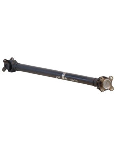 Arbre de transmission avant BMW SERIE 3 F34 GRAN TURISMO PHASE 1 Diesel 2