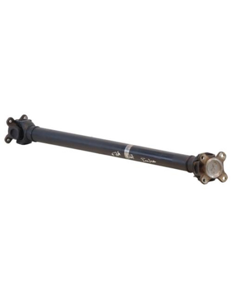 Arbre de transmission avant BMW SERIE 3 F34 GRAN TURISMO PHASE 1 Diesel