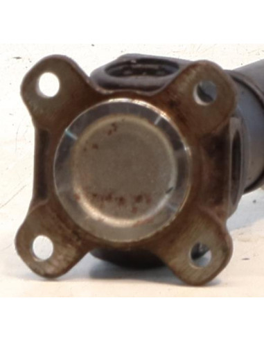 Arbre de transmission avant BMW SERIE 3 F34 GRAN TURISMO PHASE 1 Diesel