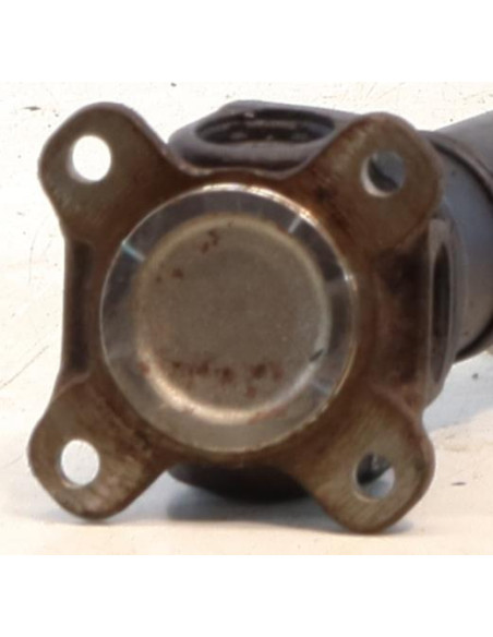 Arbre de transmission avant BMW SERIE 3 F34 GRAN TURISMO PHASE 1 Diesel