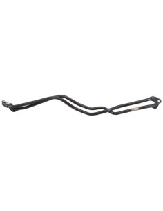 Durite BMW SERIE 5 F10 PHASE 2 Diesel