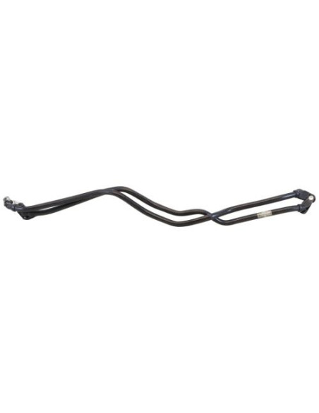 Durite BMW SERIE 5 F10 PHASE 2 Diesel