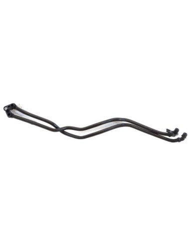 Durite BMW SERIE 5 F10 PHASE 2 Diesel