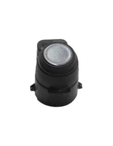 Capteur aide au stationnement BMW SERIE 3 E90 PHASE 1 