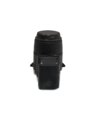 Capteur aide au stationnement BMW SERIE 3 E90 PHASE 1 