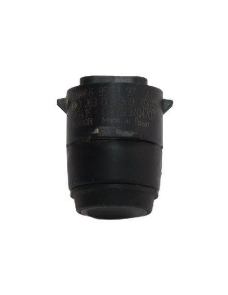 Capteur aide au stationnement BMW SERIE 3 E90 PHASE 1 