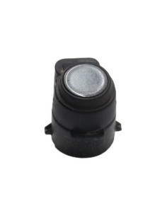 Capteur aide au stationnement BMW SERIE 3 E90 PHASE 1 