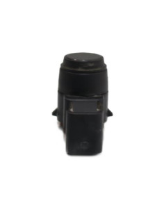 Capteur aide au stationnement BMW SERIE 3 E90 PHASE 1  2
