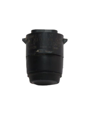 Capteur aide au stationnement BMW SERIE 3 E90 PHASE 1 