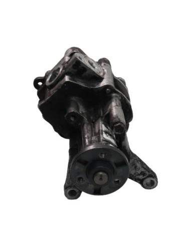 Pompe de direction BMW SERIE 5 F10 PHASE 1 Diesel