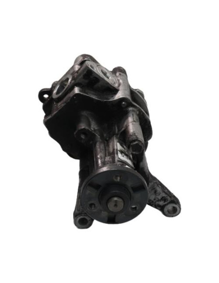 Pompe de direction BMW SERIE 5 F10 PHASE 1 Diesel