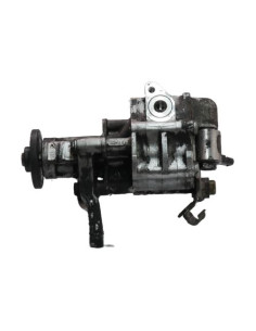 Pompe de direction BMW SERIE 5 F10 PHASE 1 Diesel 2