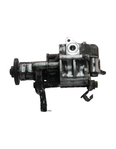 Pompe de direction BMW SERIE 5 F10 PHASE 1 Diesel