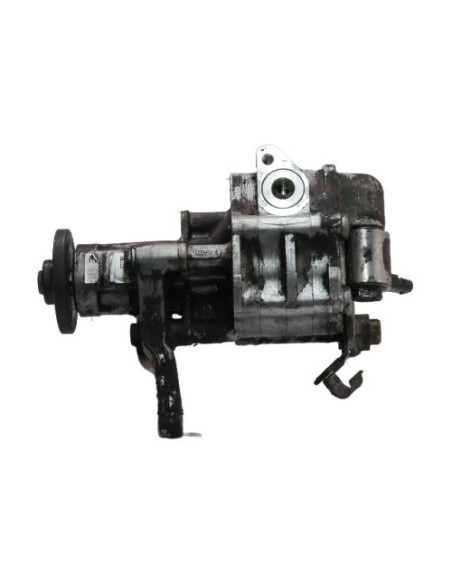Pompe de direction BMW SERIE 5 F10 PHASE 1 Diesel