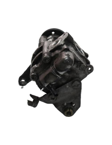Pompe de direction BMW SERIE 5 F10 PHASE 1 Diesel