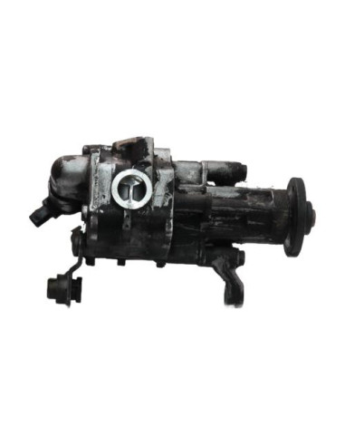 Pompe de direction BMW SERIE 5 F10 PHASE 1 Diesel