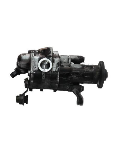 Pompe de direction BMW SERIE 5 F10 PHASE 1 Diesel