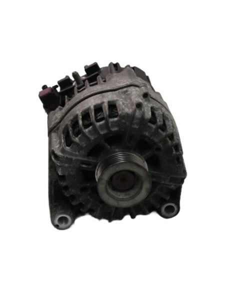 Alternateur BMW SERIE 5 F10 PHASE 1 Diesel