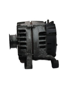 Alternateur BMW SERIE 5 F10 PHASE 1 Diesel 2