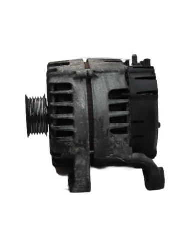 Alternateur BMW SERIE 5 F10 PHASE 1 Diesel