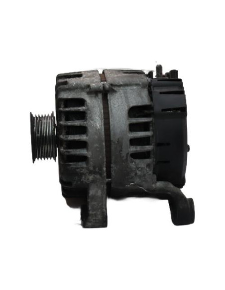 Alternateur BMW SERIE 5 F10 PHASE 1 Diesel