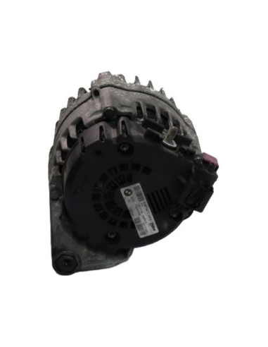 Alternateur BMW SERIE 5 F10 PHASE 1 Diesel
