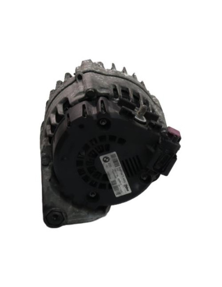 Alternateur BMW SERIE 5 F10 PHASE 1 Diesel