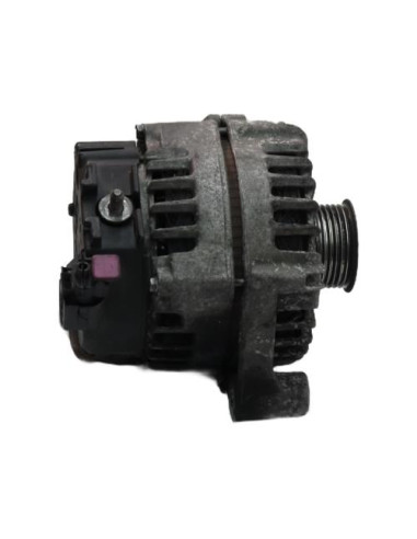 Alternateur BMW SERIE 5 F10 PHASE 1 Diesel