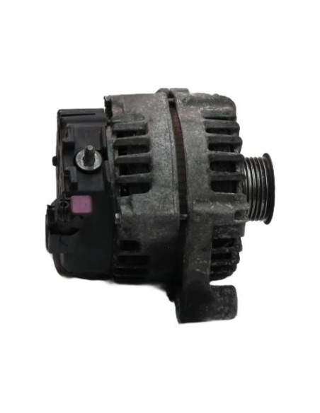 Alternateur BMW SERIE 5 F10 PHASE 1 Diesel