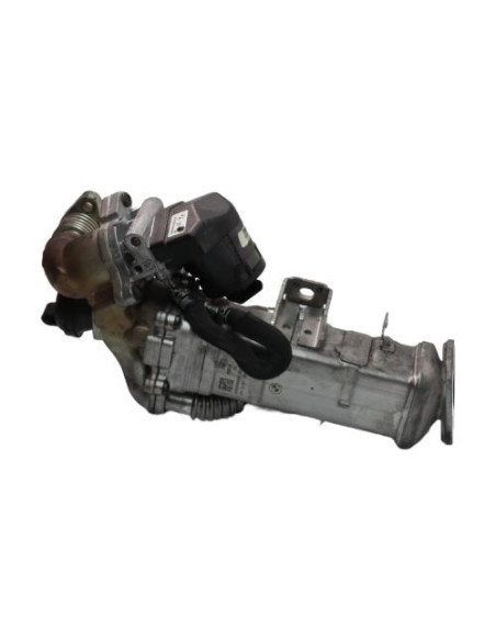 Radiateur EGR BMW SERIE 5 F10 PHASE 1 Diesel