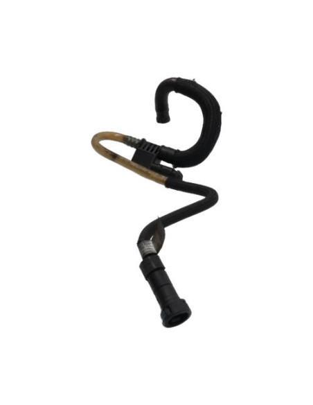 Durite BMW SERIE 1 E87 PHASE 2 Diesel