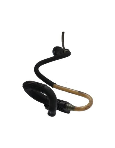 Durite BMW SERIE 1 E87 PHASE 2 Diesel