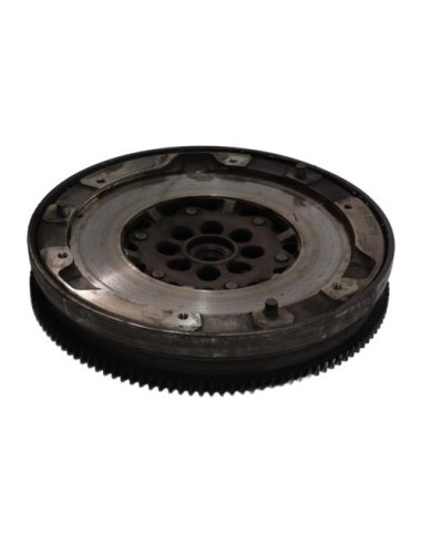 Volant moteur BMW SERIE 1 E81 Diesel