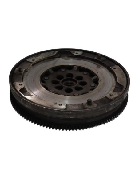 Volant moteur BMW SERIE 1 E81 Diesel