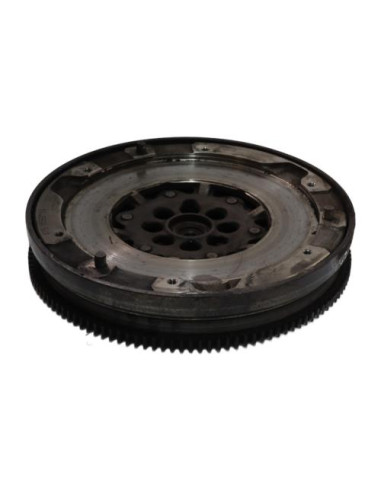 Volant moteur BMW SERIE 1 E81 Diesel