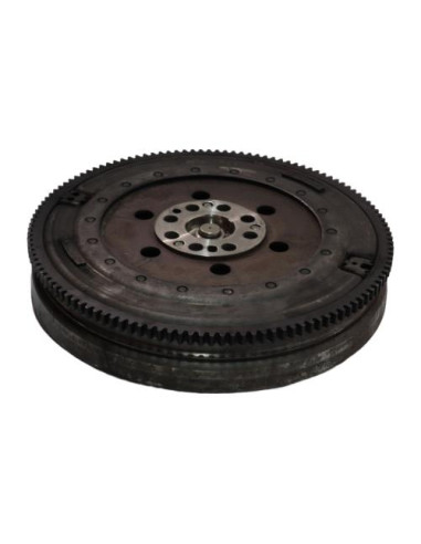 Volant moteur BMW SERIE 1 E81 Diesel