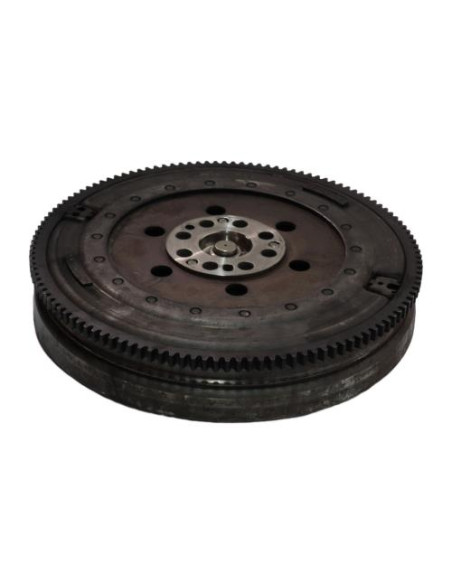 Volant moteur BMW SERIE 1 E81 Diesel