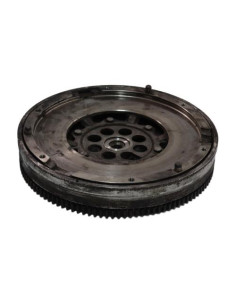 Volant moteur BMW SERIE 3 E90 PHASE 2 Diesel