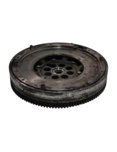 Volant moteur BMW SERIE 3 E90 PHASE 2 Diesel 2