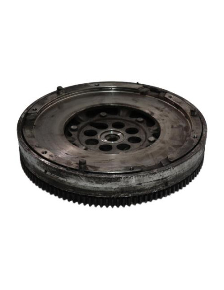 Volant moteur BMW SERIE 3 E90 PHASE 2 Diesel