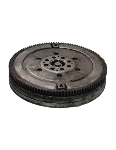 Volant moteur BMW SERIE 3 E90 PHASE 2 Diesel